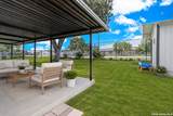6039 Whispering Lake St - Photo 3