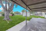 6039 Whispering Lake St - Photo 4