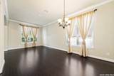26338 Tawny Way - Photo 12