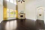 26338 Tawny Way - Photo 13