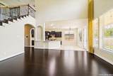 26338 Tawny Way - Photo 14