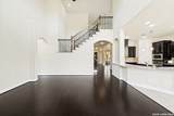 26338 Tawny Way - Photo 15