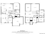 26338 Tawny Way - Photo 3