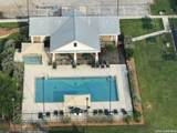 26338 Tawny Way - Photo 5