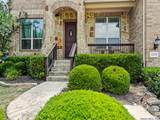 26338 Tawny Way - Photo 6