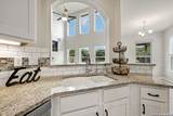 3254 Blenheim Park - Photo 12