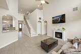3254 Blenheim Park - Photo 16