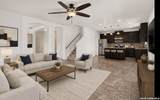 8410 Puente - Photo 3