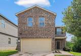 8410 Puente - Photo 4