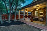 2143 Silent Fox - Photo 5