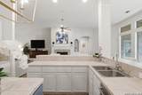 25 Stoneleigh Way - Photo 11