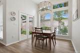 25 Stoneleigh Way - Photo 12