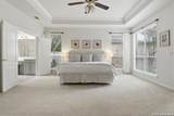 25 Stoneleigh Way - Photo 13