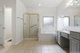 25 Stoneleigh Way - Photo 16