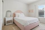 25 Stoneleigh Way - Photo 17
