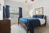 25 Stoneleigh Way - Photo 18