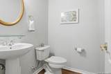25 Stoneleigh Way - Photo 20