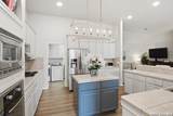25 Stoneleigh Way - Photo 9