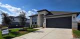 221 Haby Hollow - Photo 2