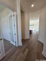 221 Haby Hollow - Photo 4