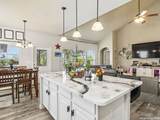 212 Bison Ln - Photo 10