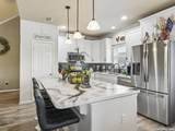 212 Bison Ln - Photo 12