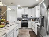 212 Bison Ln - Photo 13