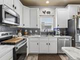 212 Bison Ln - Photo 14