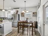 212 Bison Ln - Photo 15