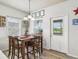 212 Bison Ln - Photo 16