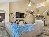 212 Bison Ln - Photo 17