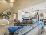 212 Bison Ln - Photo 18