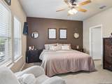 212 Bison Ln - Photo 19