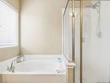 212 Bison Ln - Photo 22