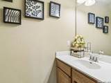 212 Bison Ln - Photo 23