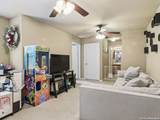 212 Bison Ln - Photo 24