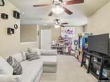 212 Bison Ln - Photo 25