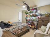 212 Bison Ln - Photo 26