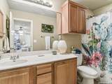 212 Bison Ln - Photo 27