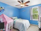 212 Bison Ln - Photo 28
