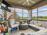 212 Bison Ln - Photo 29