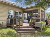 212 Bison Ln - Photo 30