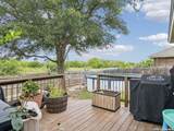 212 Bison Ln - Photo 31