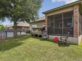 212 Bison Ln - Photo 32