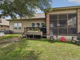 212 Bison Ln - Photo 33
