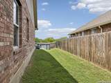 212 Bison Ln - Photo 34