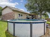 212 Bison Ln - Photo 35