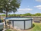 212 Bison Ln - Photo 36