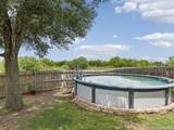 212 Bison Ln - Photo 37