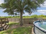 212 Bison Ln - Photo 38